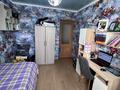 3-комнатная квартира · 64 м² · 2/5 этаж, центральный 39 за 23.3 млн ₸ в Кокшетау — фото 6