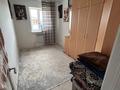 3-бөлмелі пәтер · 120 м² · 1 қабат, мкр Жулдыз, Жұлдыз ш/а 34 — Серкебаева 34, бағасы: 28 млн ₸ в Уральске — фото 11