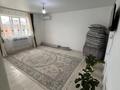 3-бөлмелі пәтер · 120 м² · 1 қабат, мкр Жулдыз, Жұлдыз ш/а 34 — Серкебаева 34, бағасы: 28 млн ₸ в Уральске — фото 12