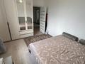 3-бөлмелі пәтер · 120 м² · 1 қабат, мкр Жулдыз, Жұлдыз ш/а 34 — Серкебаева 34, бағасы: 28 млн ₸ в Уральске — фото 13