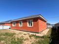 3-бөлмелі пәтер · 120 м² · 1 қабат, мкр Жулдыз, Жұлдыз ш/а 34 — Серкебаева 34, бағасы: 28 млн ₸ в Уральске — фото 3