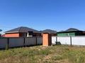 3-бөлмелі пәтер · 120 м² · 1 қабат, мкр Жулдыз, Жұлдыз ш/а 34 — Серкебаева 34, бағасы: 28 млн ₸ в Уральске — фото 4