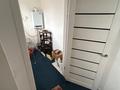 3-бөлмелі пәтер · 120 м² · 1 қабат, мкр Жулдыз, Жұлдыз ш/а 34 — Серкебаева 34, бағасы: 28 млн ₸ в Уральске — фото 5