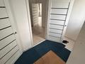 3-бөлмелі пәтер · 120 м² · 1 қабат, мкр Жулдыз, Жұлдыз ш/а 34 — Серкебаева 34, бағасы: 28 млн ₸ в Уральске — фото 6