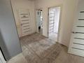 3-бөлмелі пәтер · 120 м² · 1 қабат, мкр Жулдыз, Жұлдыз ш/а 34 — Серкебаева 34, бағасы: 28 млн ₸ в Уральске — фото 7