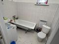 3-бөлмелі пәтер · 120 м² · 1 қабат, мкр Жулдыз, Жұлдыз ш/а 34 — Серкебаева 34, бағасы: 28 млн ₸ в Уральске — фото 8