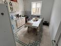 3-бөлмелі пәтер · 120 м² · 1 қабат, мкр Жулдыз, Жұлдыз ш/а 34 — Серкебаева 34, бағасы: 28 млн ₸ в Уральске — фото 9