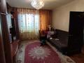 1-комнатная квартира, 45 м², 5/9 этаж, мкр Мамыр-4 296 за 30.5 млн 〒 в Алматы, Ауэзовский р-н — фото 2