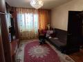 1-комнатная квартира, 45 м², 5/9 этаж, мкр Мамыр-4 296 за 30.5 млн 〒 в Алматы, Ауэзовский р-н — фото 3