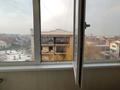 1-комнатная квартира, 45 м², 5/9 этаж, мкр Мамыр-4 296 за 30.5 млн 〒 в Алматы, Ауэзовский р-н — фото 7