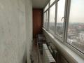 1-комнатная квартира, 45 м², 5/9 этаж, мкр Мамыр-4 296 за 30.5 млн 〒 в Алматы, Ауэзовский р-н — фото 8