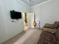 2-бөлмелі пәтер · 65 м² · 3/10 қабат, Айтматова 40 — Мухамедханова, бағасы: 41.5 млн ₸ в Астане, Нура р-н — фото 3