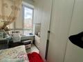 2-бөлмелі пәтер · 65 м² · 3/10 қабат, Айтматова 40 — Мухамедханова, бағасы: 41.5 млн ₸ в Астане, Нура р-н — фото 11