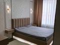1-бөлмелі пәтер · 40 м² · 8/9 қабат, улица Мустафы Шокая 2Е — Daru Zharygy и Arasan De Lux, бағасы: 300 000 〒 в Актобе — фото 13