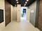 1-комнатная квартира · 40 м² · 8/9 этаж, улица Мустафы Шокая 2Е — Daru Zharygy и Arasan De Lux за 300 000 〒 в Актобе