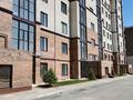 1-комнатная квартира · 40 м² · 8/9 этаж, улица Мустафы Шокая 2Е — Daru Zharygy и Arasan De Lux за 270 000 ₸ в Актобе — фото 20