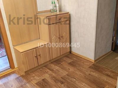 Продажа домов и дачи в Павлодарской обл.: Отдельный дом · 3 комнаты · 121 м² · 12 сот., Шашкина 21 а — М.Бакарди за 35 млн 〒 Отдельный дом · 3 комнаты · 121 м² · 12 сот., Шашкина 21 а — М.Бакарди за 35 млн 〒 в Экибастузе