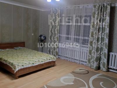 Отдельный дом · 3 комнаты · 121 м² · 12 сот., Шашкина 21 а — М.Бакарди за 35 млн 〒 в Экибастузе