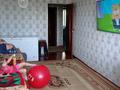 2-комнатная квартира, 47.8 м², 5/5 этаж, Ново-Ахмирова 6 за 15 млн 〒 в Усть-Каменогорске — фото 2