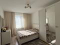 2-комнатная квартира · 52 м² · 3/9 этаж, мкр Жилгородок 49 за 16.3 млн ₸ в Актобе