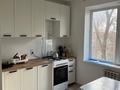 2-комнатная квартира · 52 м² · 3/9 этаж, мкр Жилгородок 49 за 16.3 млн ₸ в Актобе — фото 4