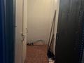 2-комнатная квартира · 44.2 м² · 2/2 этаж, 8 марта за 6.5 млн ₸ в Актобе, жилой массив Жилянка — фото 2