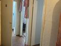 2-комнатная квартира · 44.2 м² · 2/2 этаж, 8 марта за 6.5 млн ₸ в Актобе, жилой массив Жилянка — фото 3