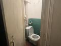 2-комнатная квартира · 44.2 м² · 2/2 этаж, 8 марта за 6.5 млн ₸ в Актобе, жилой массив Жилянка — фото 6