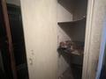 2-комнатная квартира · 44.2 м² · 2/2 этаж, 8 марта за 6.5 млн ₸ в Актобе, жилой массив Жилянка — фото 7