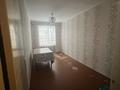2-комнатная квартира · 44.2 м² · 2/2 этаж, 8 марта за 6.5 млн ₸ в Актобе, жилой массив Жилянка — фото 8