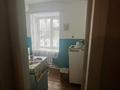 2-комнатная квартира · 44.2 м² · 2/2 этаж, 8 марта за 6.5 млн ₸ в Актобе, жилой массив Жилянка — фото 9