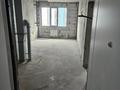 1-бөлмелі пәтер · 44 м² · 7/9 қабат, Кульджинский тракт 153/62 — Бухтарминская, бағасы: 23 млн ₸ в Алматы, Турксибский р-н