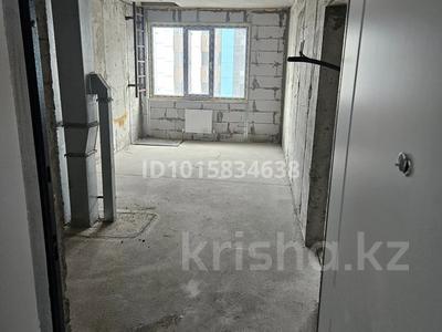 1-бөлмелі пәтер · 44 м² · 7/9 қабат, Кульджинский тракт 153/62 — Бухтарминская, бағасы: 23 млн ₸ в Алматы, Турксибский р-н