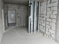 1-бөлмелі пәтер · 44 м² · 7/9 қабат, Кульджинский тракт 153/62 — Бухтарминская, бағасы: 23 млн ₸ в Алматы, Турксибский р-н — фото 2