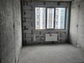 1-бөлмелі пәтер · 44 м² · 7/9 қабат, Кульджинский тракт 153/62 — Бухтарминская, бағасы: 23 млн ₸ в Алматы, Турксибский р-н — фото 4
