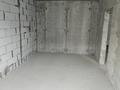 1-бөлмелі пәтер · 44 м² · 7/9 қабат, Кульджинский тракт 153/62 — Бухтарминская, бағасы: 23 млн ₸ в Алматы, Турксибский р-н — фото 5