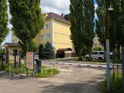 2-бөлмелі пәтер · 107 м² · 4/4 қабат, Болашақ ш/а., бокенбай батыра, бағасы: 27.5 млн ₸ в Актобе, мкр Болашак