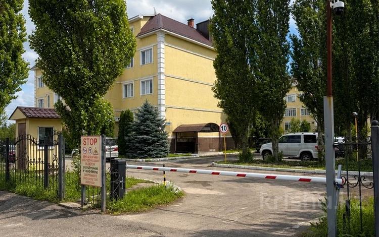 2-бөлмелі пәтер · 107 м² · 4/4 қабат, Болашақ ш/а., бокенбай батыра, бағасы: 27.5 млн ₸ в Актобе, мкр Болашак — фото 2