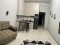 1-комнатная квартира · 30 м² · 1/13 этаж, Просп. Назарбаева 28А — Назарбаева Раимбека за 300 000 ₸ в Алматы, Жетысуский р-н — фото 3