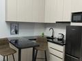 1-комнатная квартира · 30 м² · 1/13 этаж, Просп. Назарбаева 28А — Назарбаева Раимбека за 300 000 ₸ в Алматы, Жетысуский р-н — фото 5
