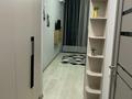 1-комнатная квартира · 30 м² · 1/13 этаж, Просп. Назарбаева 28А — Назарбаева Раимбека за 300 000 ₸ в Алматы, Жетысуский р-н — фото 6