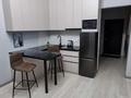 1-комнатная квартира · 30 м² · 1/13 этаж, Просп. Назарбаева 28А — Назарбаева Раимбека за 300 000 ₸ в Алматы, Жетысуский р-н — фото 9