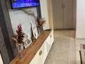 3-бөлмелі пәтер · 61 м² · 2/5 қабат, Ғарышкерлер 38, бағасы: 18 млн ₸ в Жезказгане