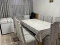 3-бөлмелі пәтер · 61 м² · 2/5 қабат, Ғарышкерлер 38, бағасы: 18 млн ₸ в Жезказгане — фото 10