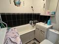 3-бөлмелі пәтер · 61 м² · 2/5 қабат, Ғарышкерлер 38, бағасы: 18 млн ₸ в Жезказгане — фото 11