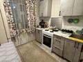 3-бөлмелі пәтер · 61 м² · 2/5 қабат, Ғарышкерлер 38, бағасы: 18 млн ₸ в Жезказгане — фото 12