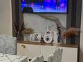 3-бөлмелі пәтер · 61 м² · 2/5 қабат, Ғарышкерлер 38, бағасы: 18 млн ₸ в Жезказгане — фото 13