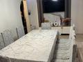 3-бөлмелі пәтер · 61 м² · 2/5 қабат, Ғарышкерлер 38, бағасы: 18 млн ₸ в Жезказгане — фото 3
