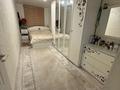 3-бөлмелі пәтер · 61 м² · 2/5 қабат, Ғарышкерлер 38, бағасы: 18 млн ₸ в Жезказгане — фото 5