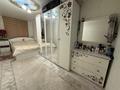 3-бөлмелі пәтер · 61 м² · 2/5 қабат, Ғарышкерлер 38, бағасы: 18 млн ₸ в Жезказгане — фото 6